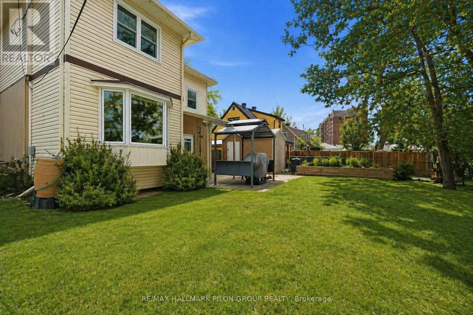 962 Weston Drive, Ottawa, Ontario  K1G 1X2 - Photo 21 - X13451262