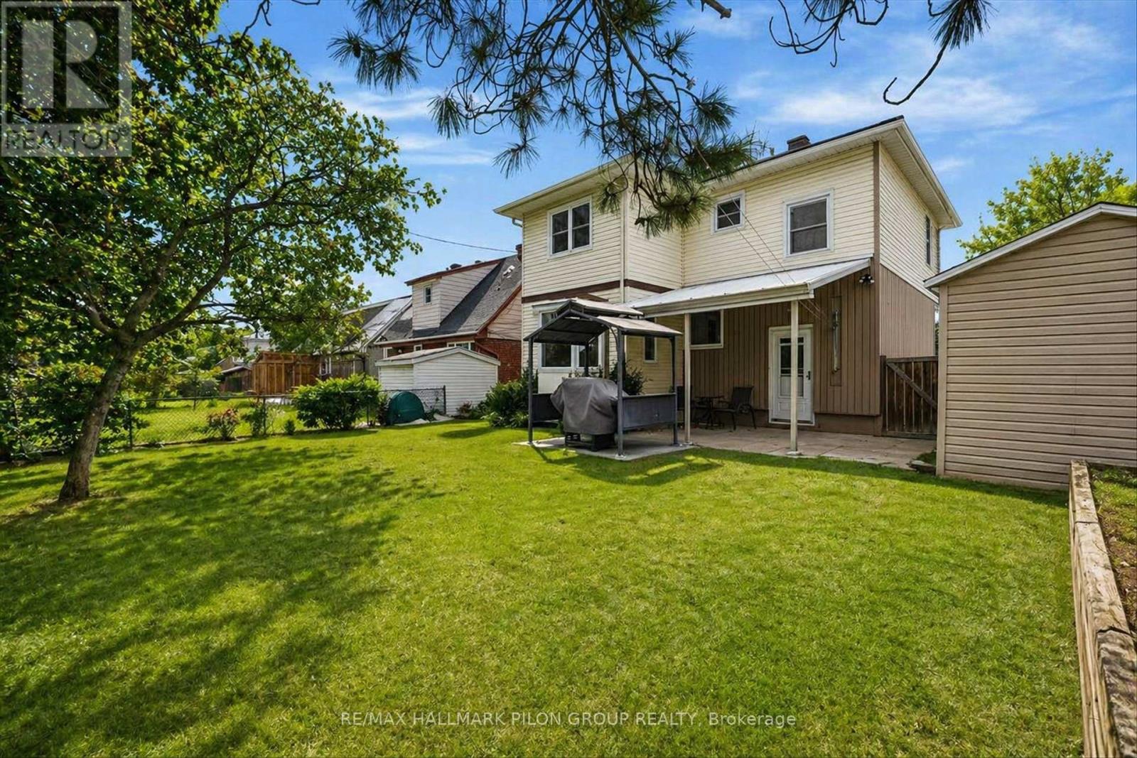 962 Weston Drive, Ottawa, Ontario  K1G 1X2 - Photo 22 - X13451262