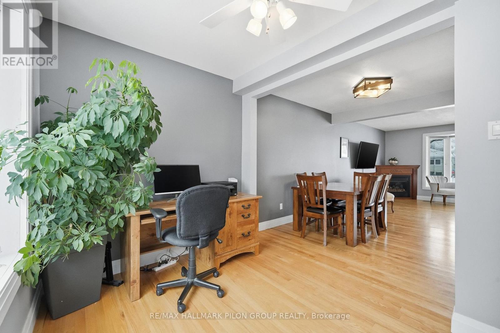 962 Weston Drive, Ottawa, Ontario  K1G 1X2 - Photo 6 - X13451262