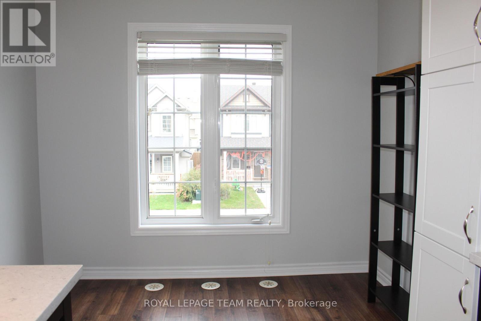 374 Sweet Grass Circle, Ottawa, Ontario  K2J 5W9 - Photo 13 - X13451270