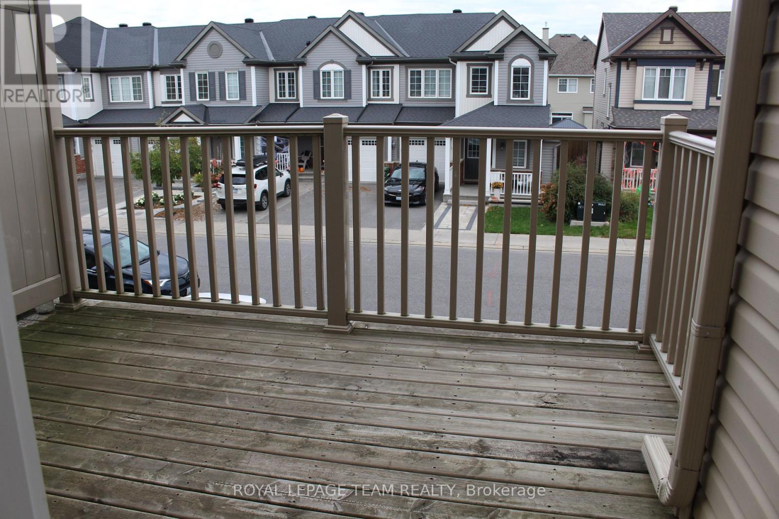 374 Sweet Grass Circle, Ottawa, Ontario  K2J 5W9 - Photo 16 - X13451270
