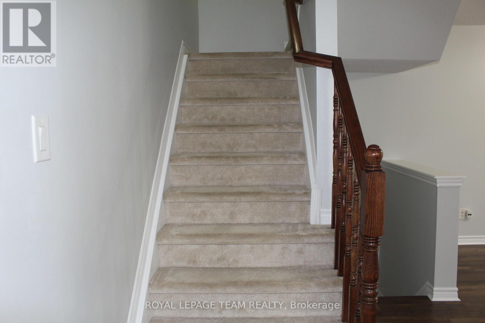 374 Sweet Grass Circle, Ottawa, Ontario  K2J 5W9 - Photo 17 - X13451270
