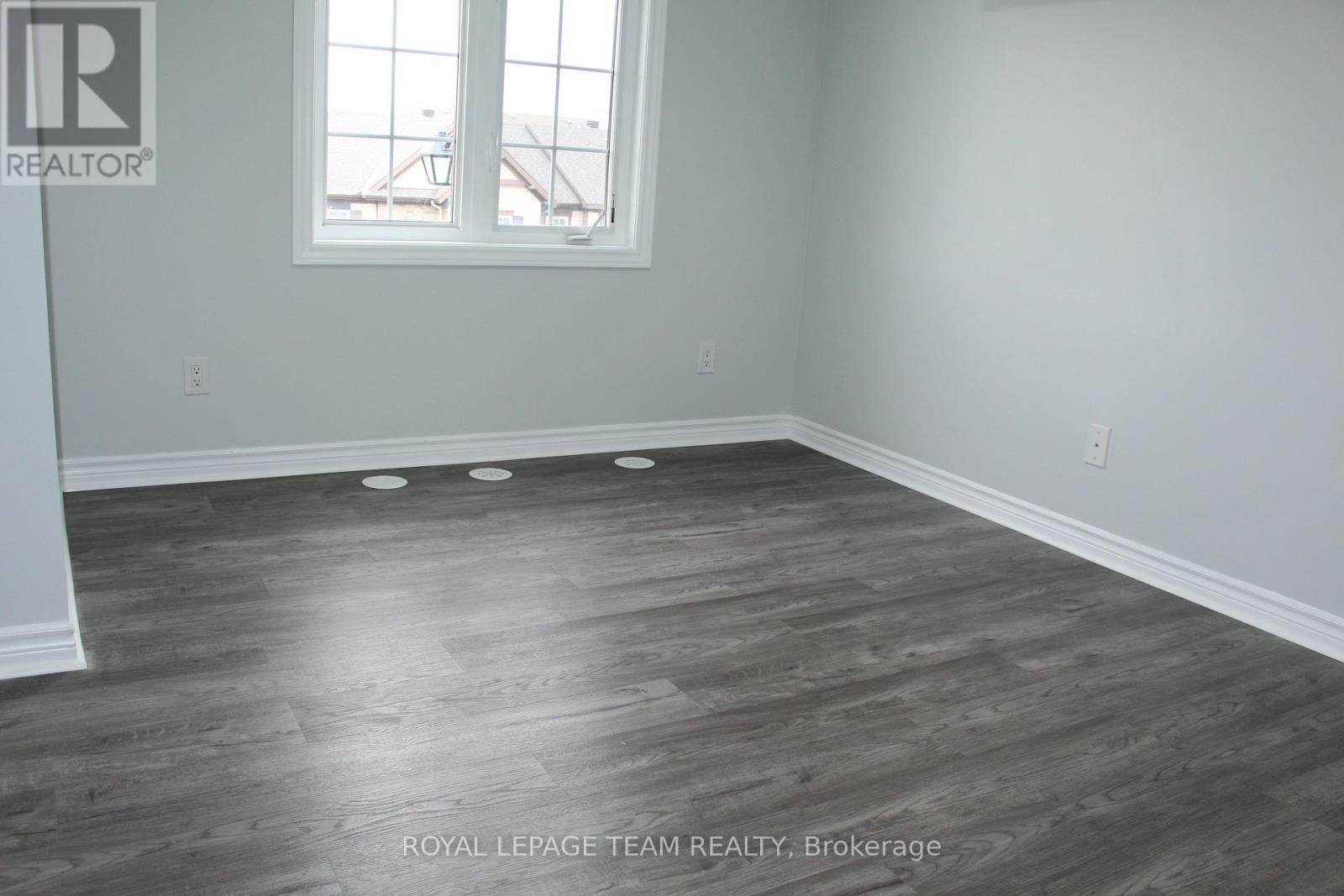 374 Sweet Grass Circle, Ottawa, Ontario  K2J 5W9 - Photo 24 - X13451270