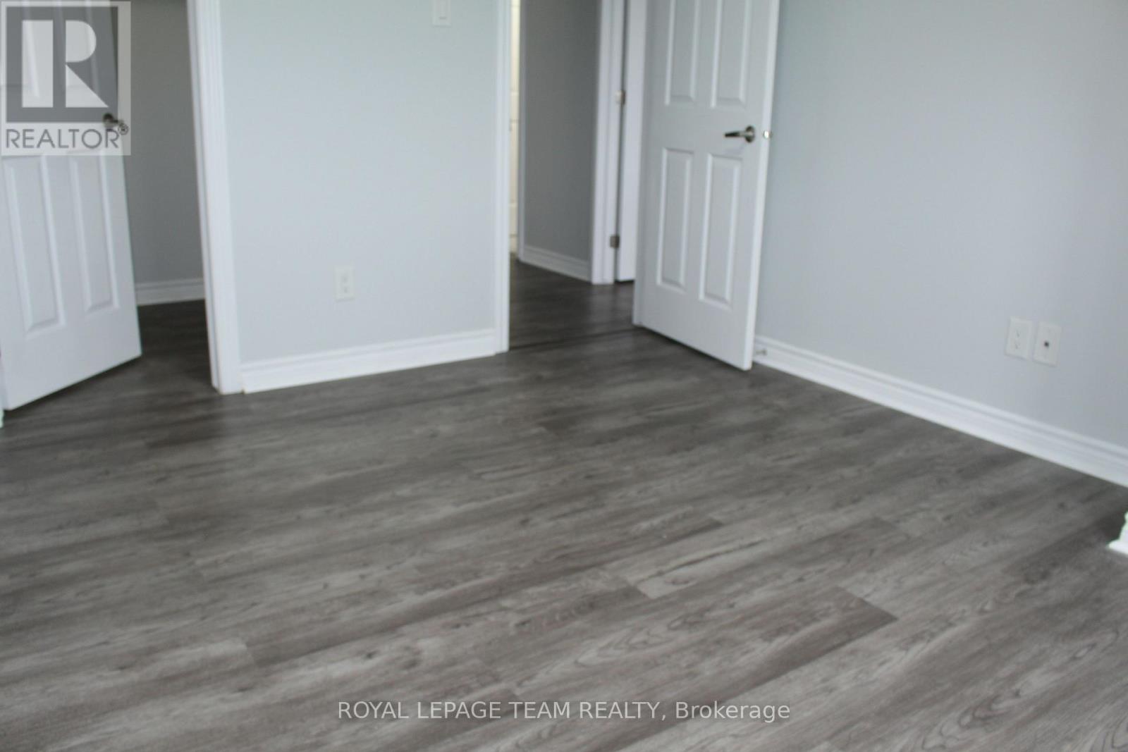 374 Sweet Grass Circle, Ottawa, Ontario  K2J 5W9 - Photo 25 - X13451270