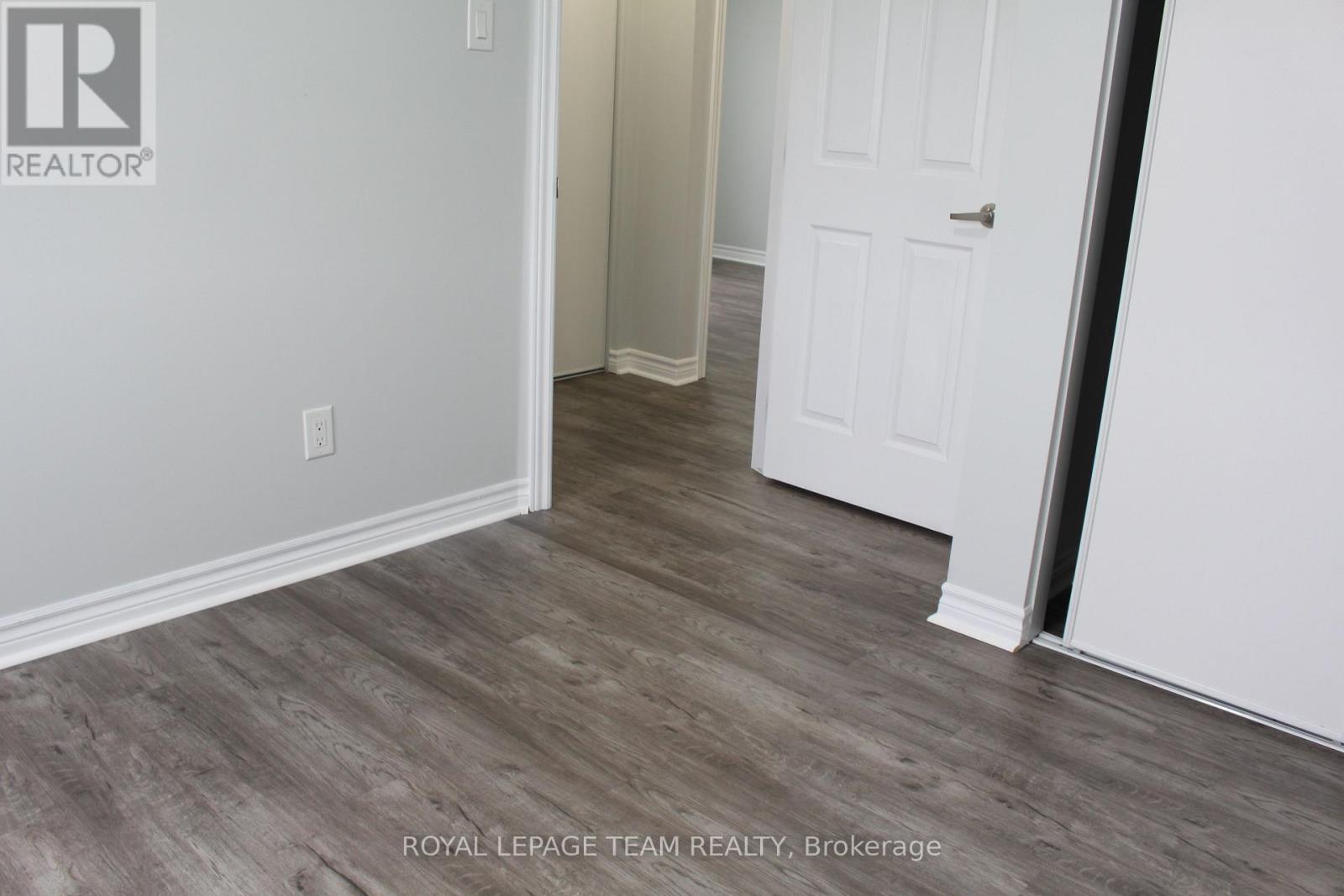 374 Sweet Grass Circle, Ottawa, Ontario  K2J 5W9 - Photo 30 - X13451270