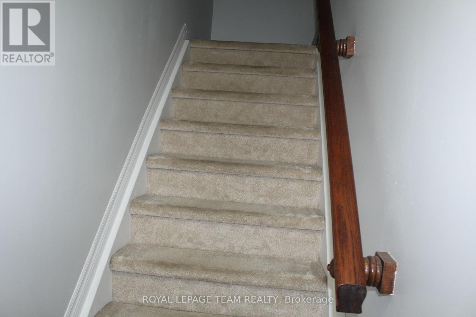 374 Sweet Grass Circle, Ottawa, Ontario  K2J 5W9 - Photo 8 - X13451270