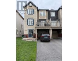 374 SWEET GRASS CIRCLE, Ottawa, Ontario