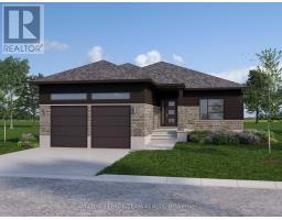 LT 2 ARMSTRONG ROAD, Merrickville-Wolford, Ontario