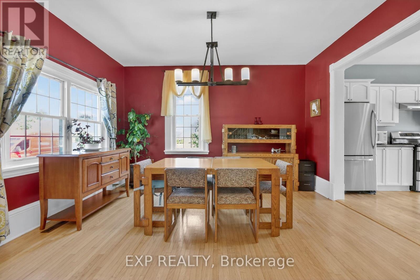 172 Miguel Street, Carleton Place, Ontario  K7C 1C7 - Photo 10 - X13451286
