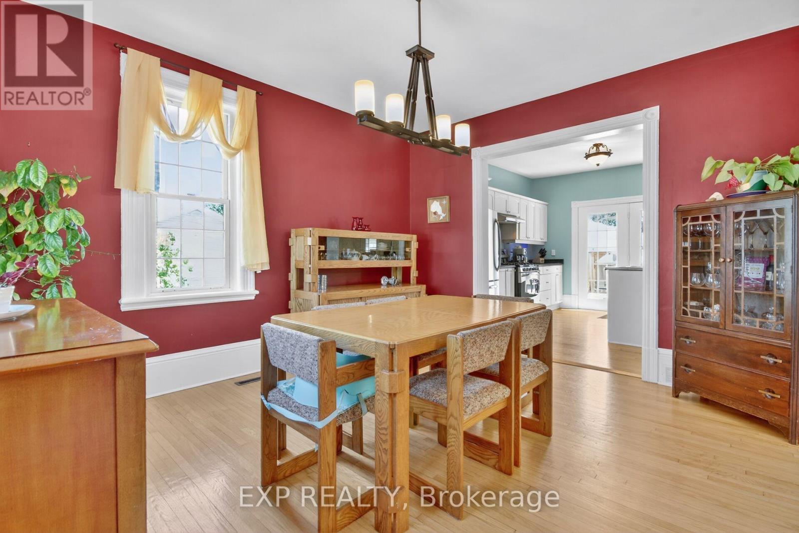 172 Miguel Street, Carleton Place, Ontario  K7C 1C7 - Photo 11 - X13451286