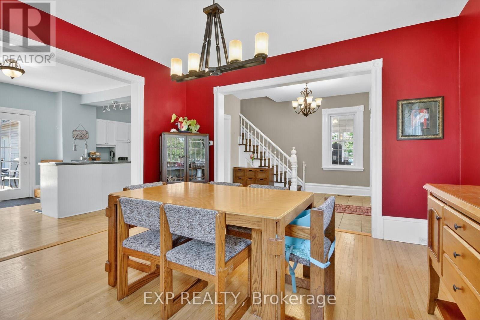 172 Miguel Street, Carleton Place, Ontario  K7C 1C7 - Photo 12 - X13451286