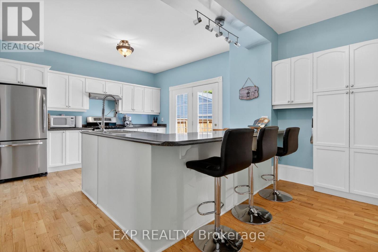 172 Miguel Street, Carleton Place, Ontario  K7C 1C7 - Photo 14 - X13451286