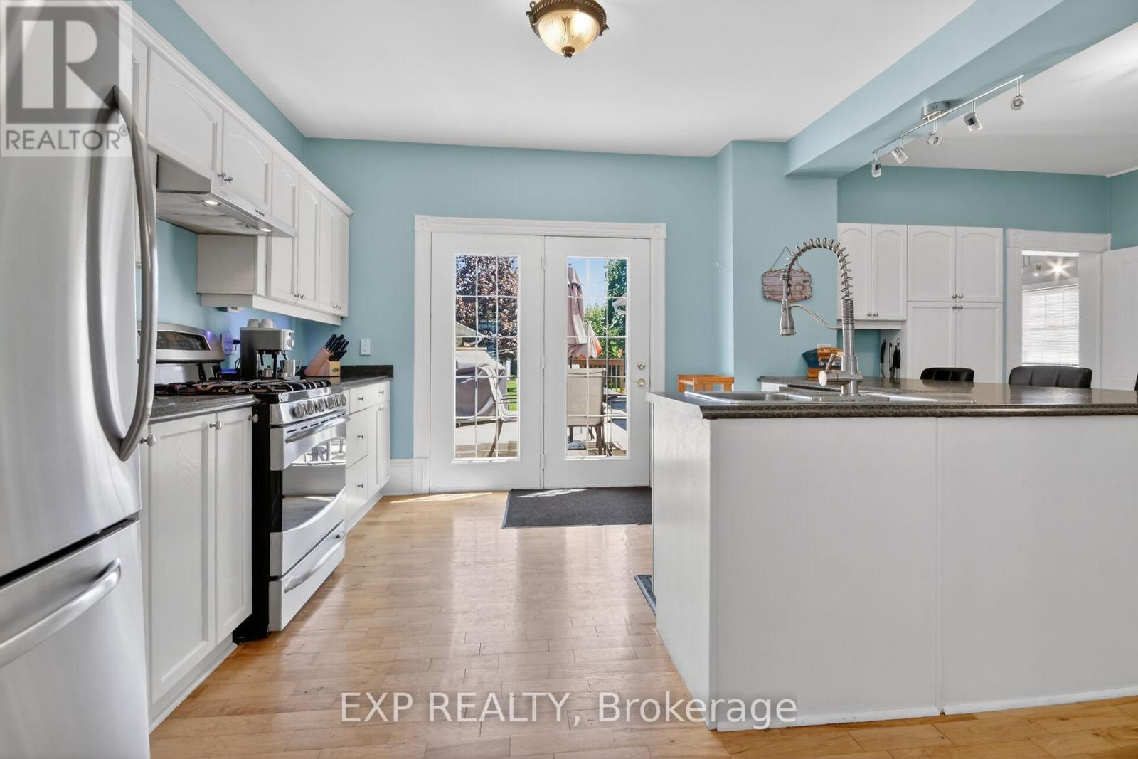 172 Miguel Street, Carleton Place, Ontario  K7C 1C7 - Photo 15 - X13451286