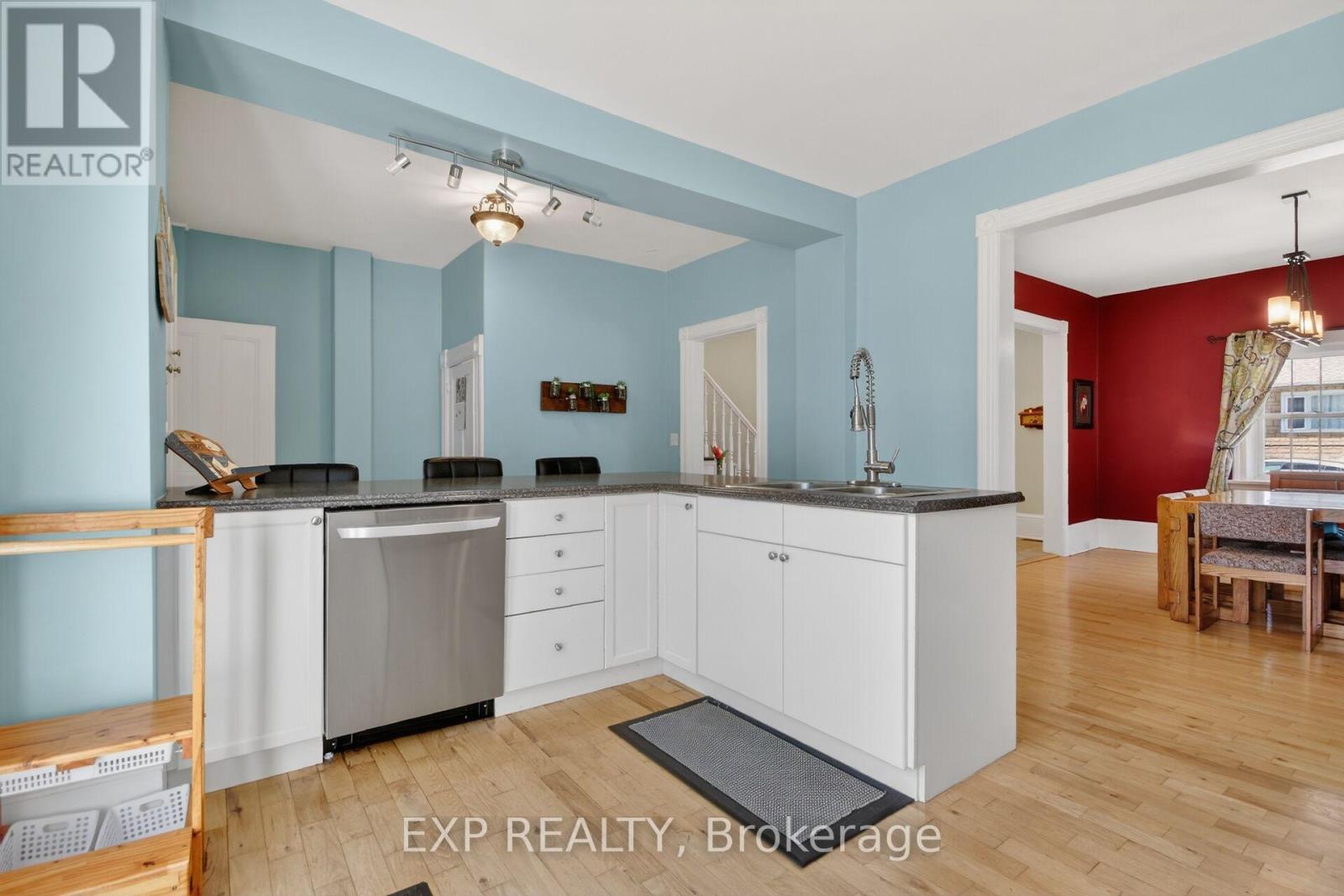 172 Miguel Street, Carleton Place, Ontario  K7C 1C7 - Photo 17 - X13451286