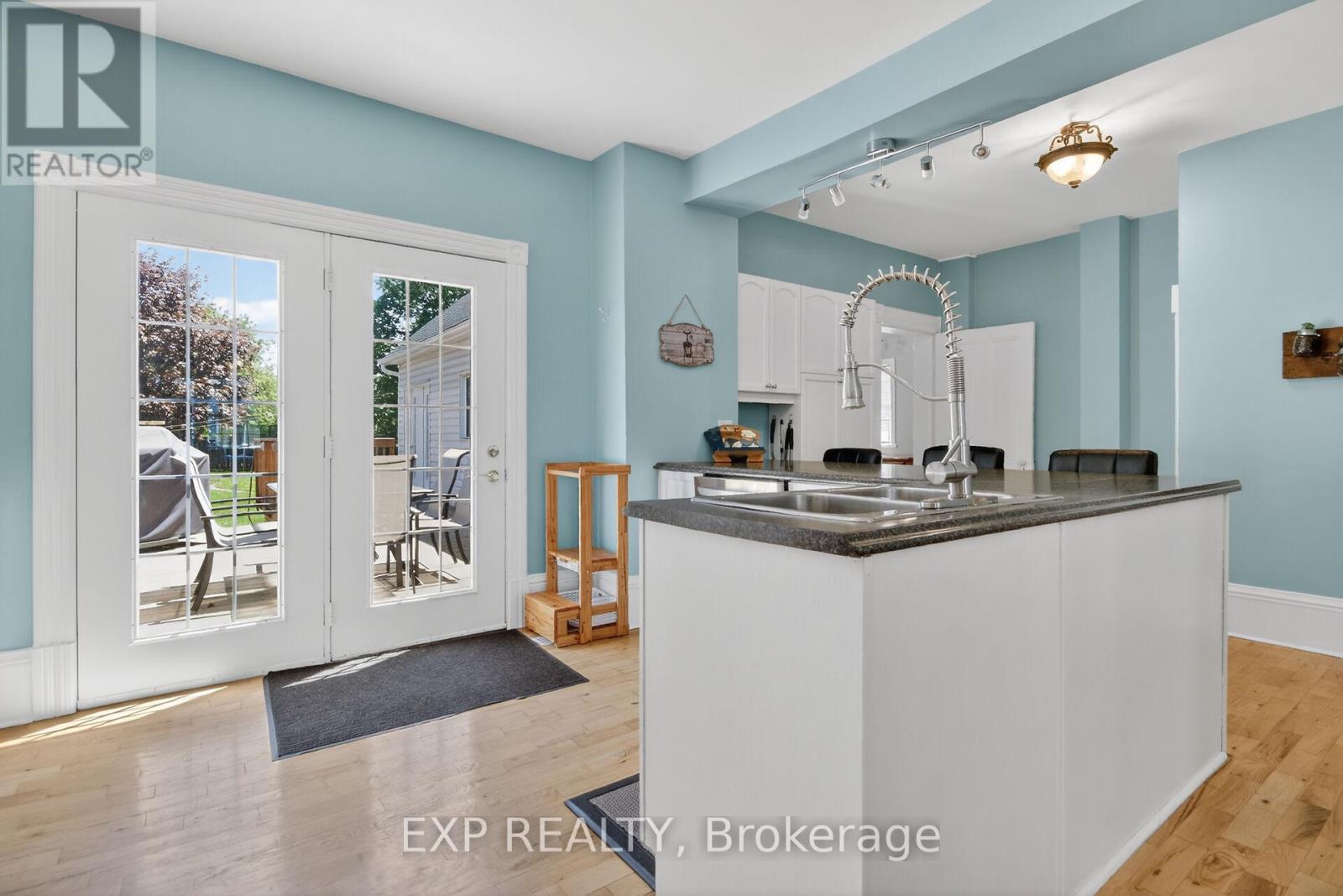 172 Miguel Street, Carleton Place, Ontario  K7C 1C7 - Photo 18 - X13451286
