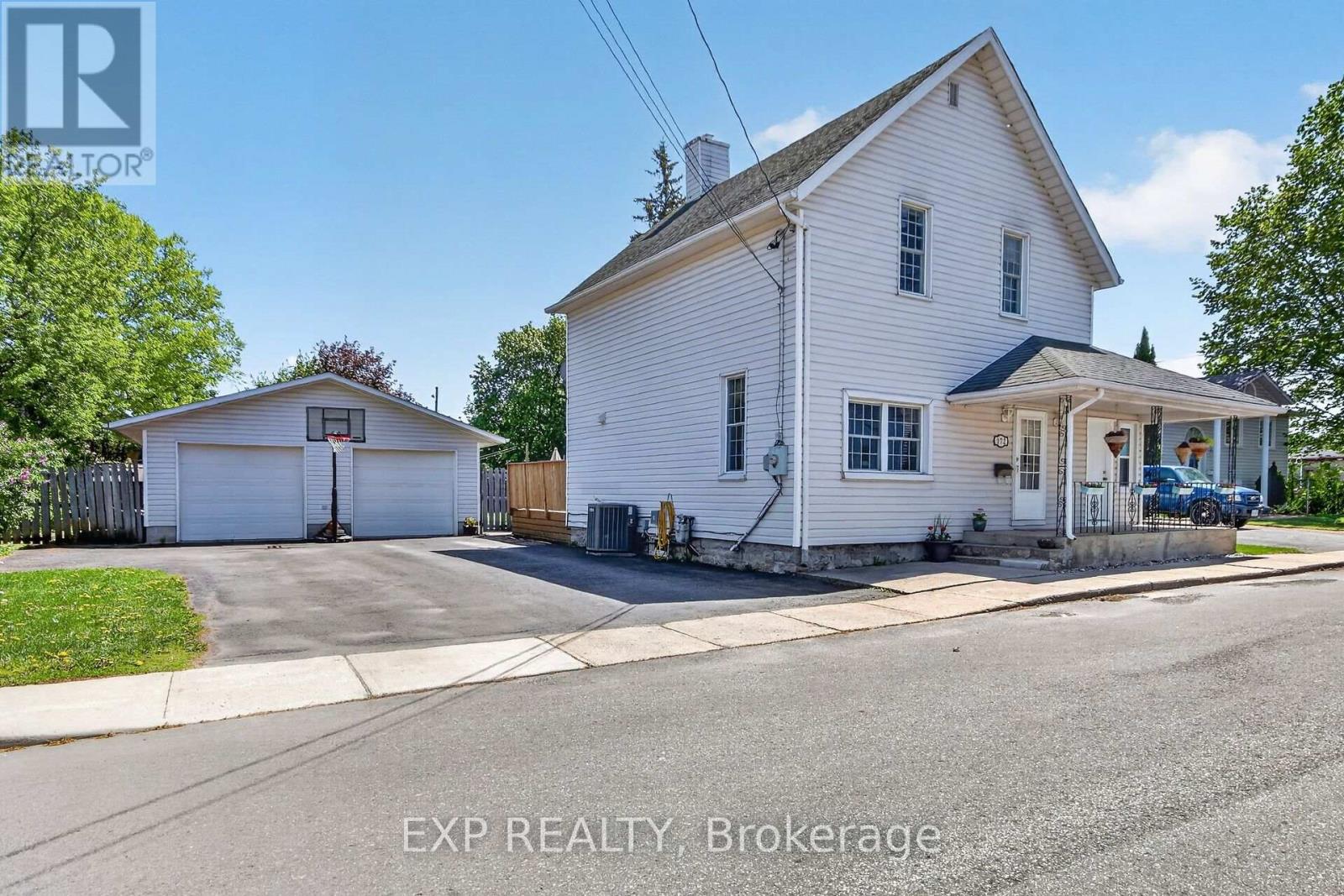 172 Miguel Street, Carleton Place, Ontario  K7C 1C7 - Photo 2 - X13451286