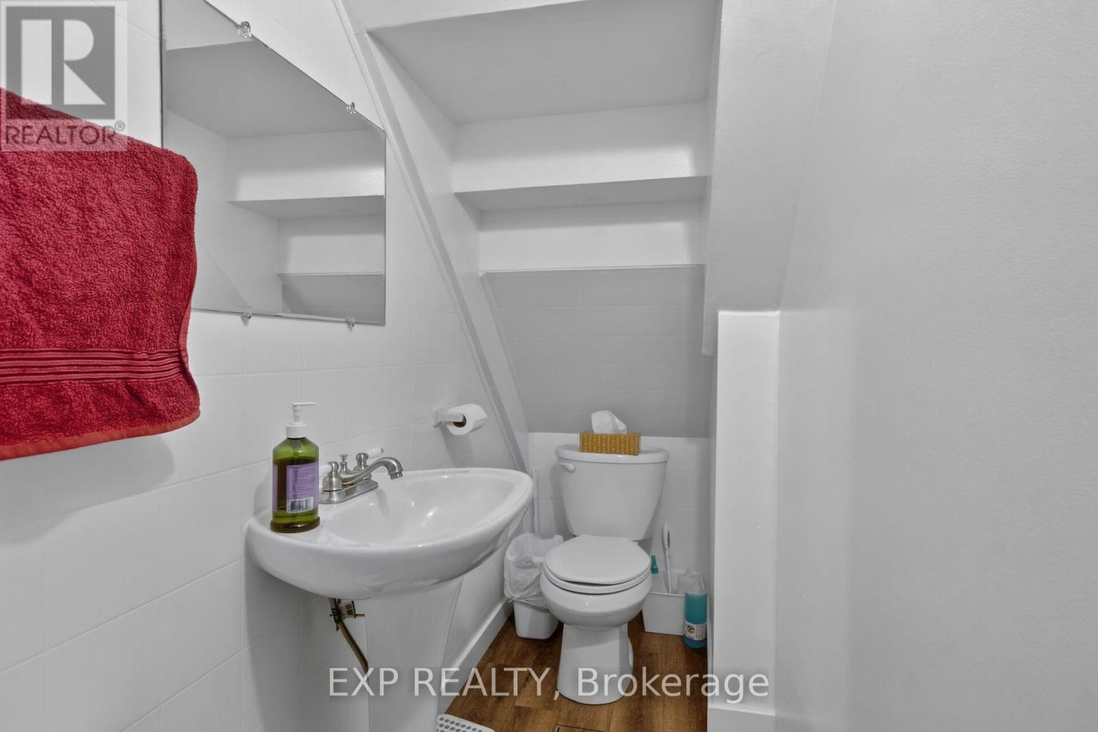 172 Miguel Street, Carleton Place, Ontario  K7C 1C7 - Photo 26 - X13451286