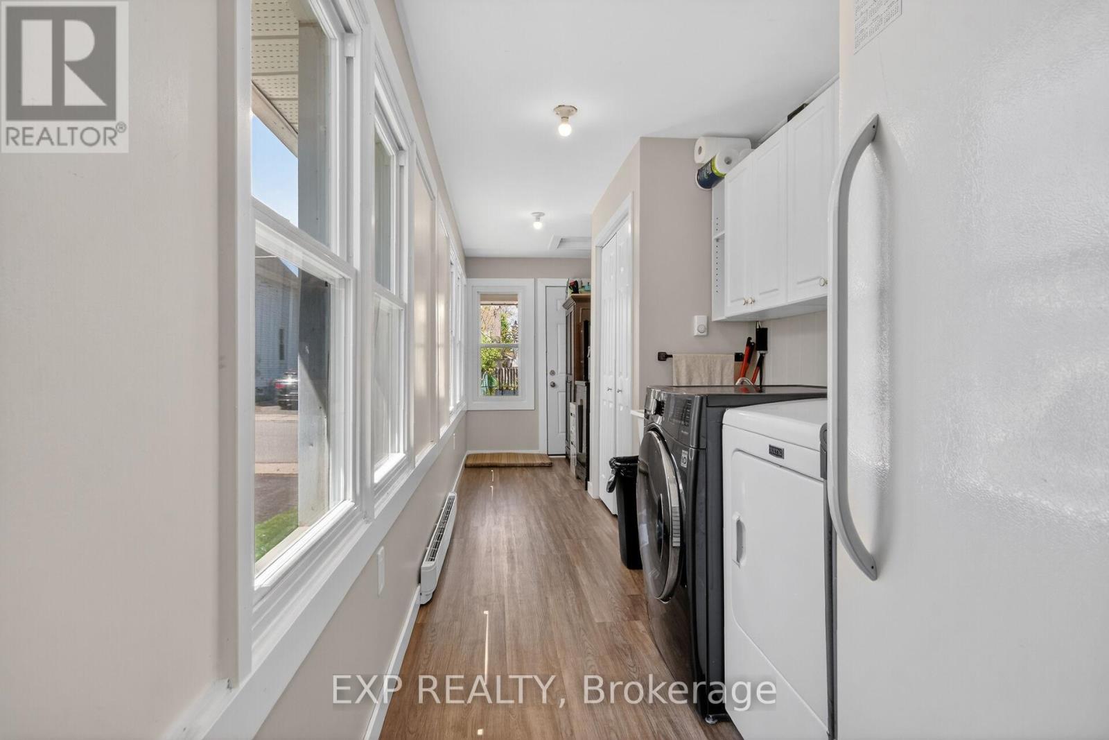 172 Miguel Street, Carleton Place, Ontario  K7C 1C7 - Photo 27 - X13451286