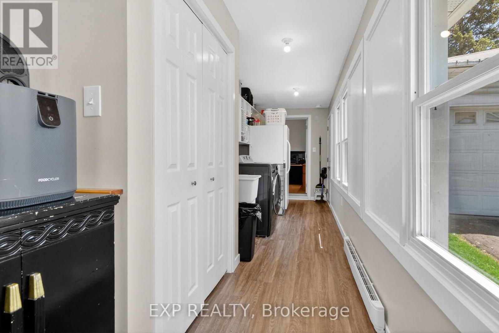 172 Miguel Street, Carleton Place, Ontario  K7C 1C7 - Photo 28 - X13451286
