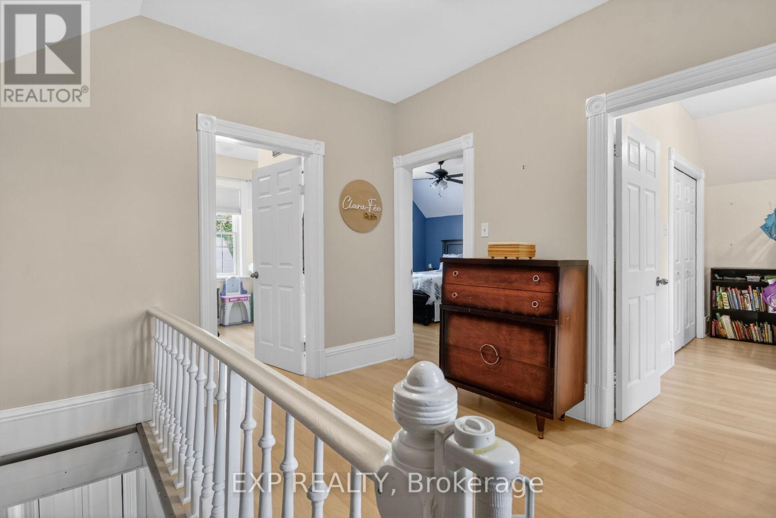 172 Miguel Street, Carleton Place, Ontario  K7C 1C7 - Photo 29 - X13451286