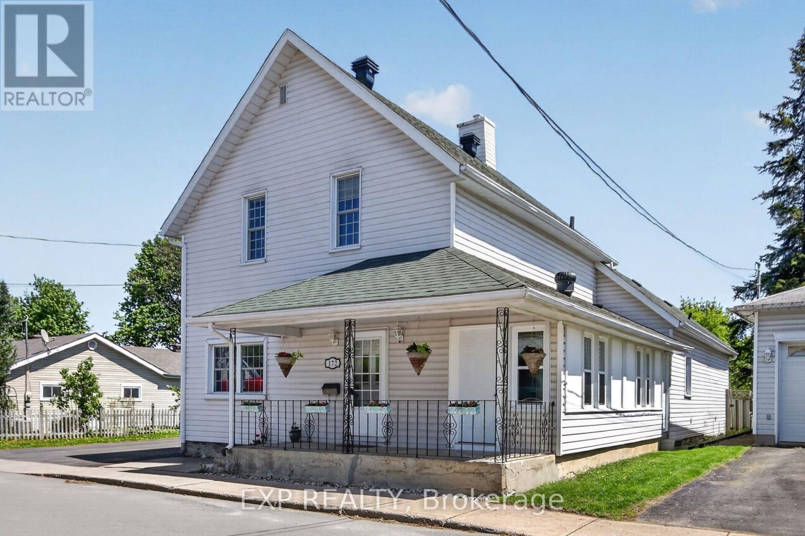 172 Miguel Street, Carleton Place, Ontario  K7C 1C7 - Photo 3 - X13451286