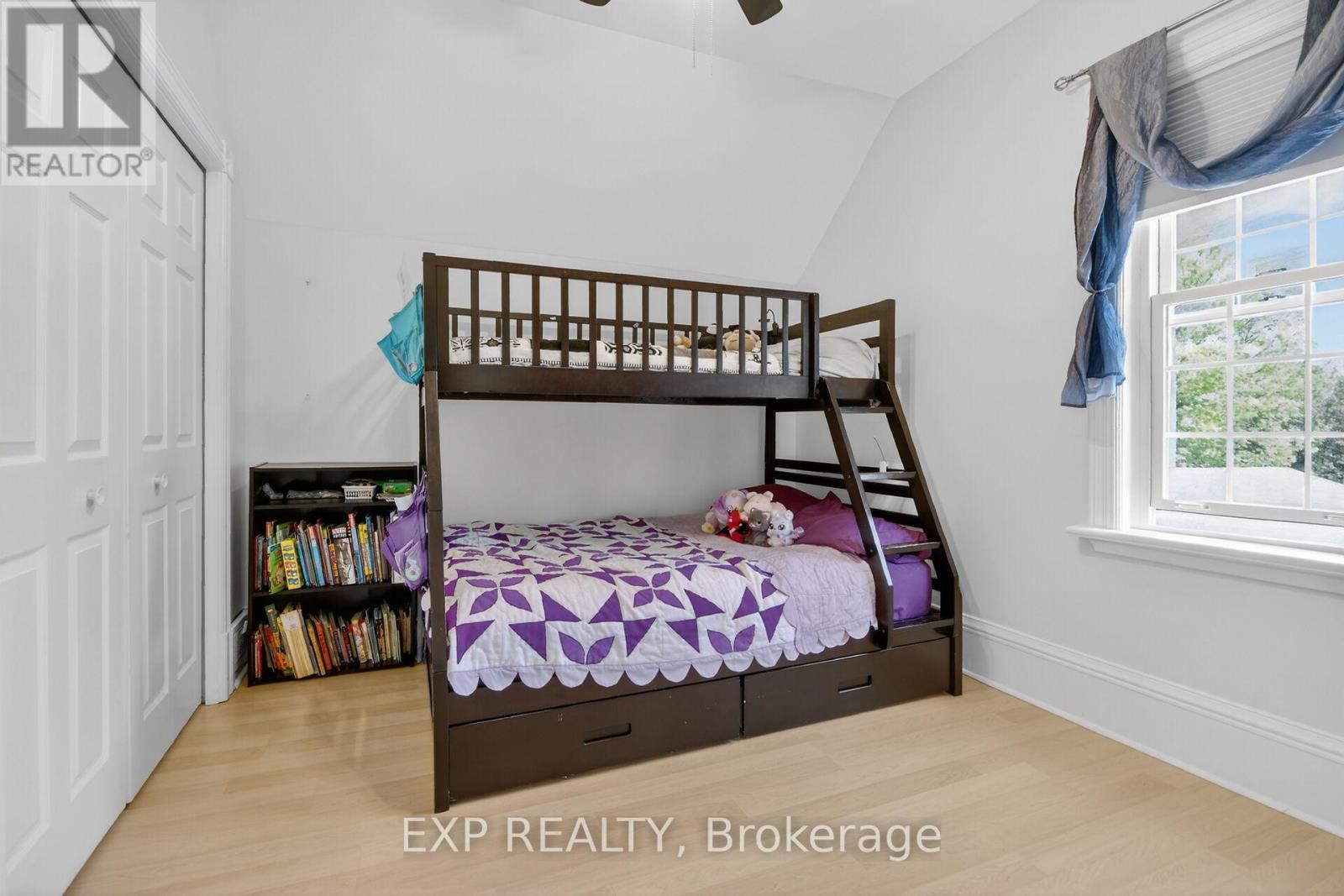 172 Miguel Street, Carleton Place, Ontario  K7C 1C7 - Photo 33 - X13451286