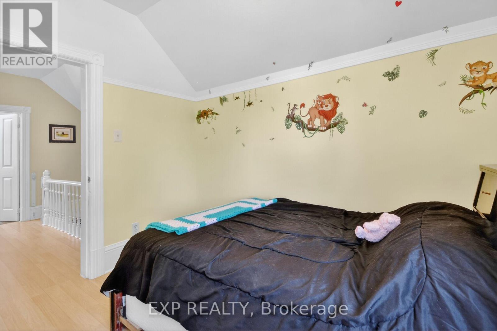 172 Miguel Street, Carleton Place, Ontario  K7C 1C7 - Photo 34 - X13451286