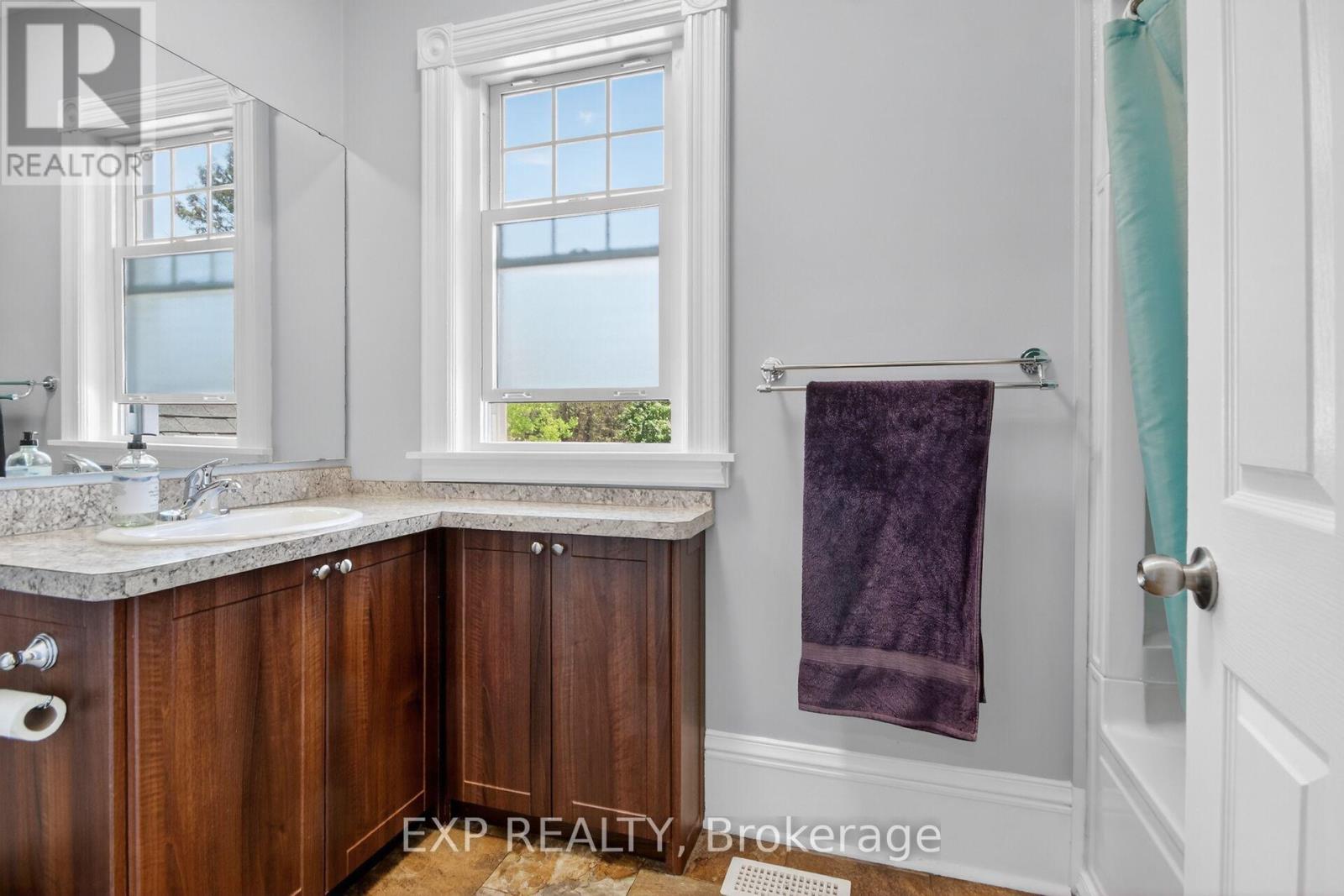 172 Miguel Street, Carleton Place, Ontario  K7C 1C7 - Photo 35 - X13451286