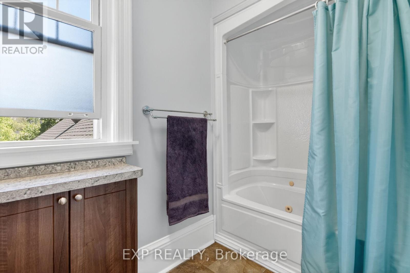 172 Miguel Street, Carleton Place, Ontario  K7C 1C7 - Photo 36 - X13451286