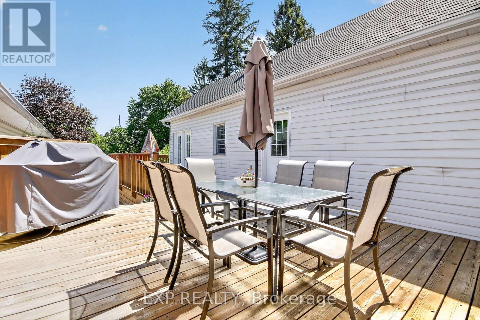 172 Miguel Street, Carleton Place, Ontario  K7C 1C7 - Photo 37 - X13451286