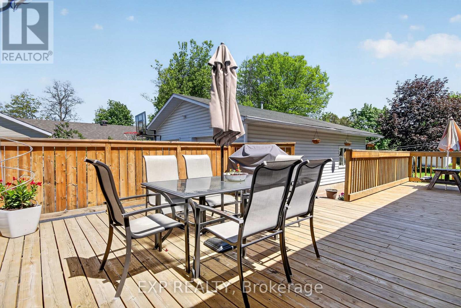172 Miguel Street, Carleton Place, Ontario  K7C 1C7 - Photo 38 - X13451286