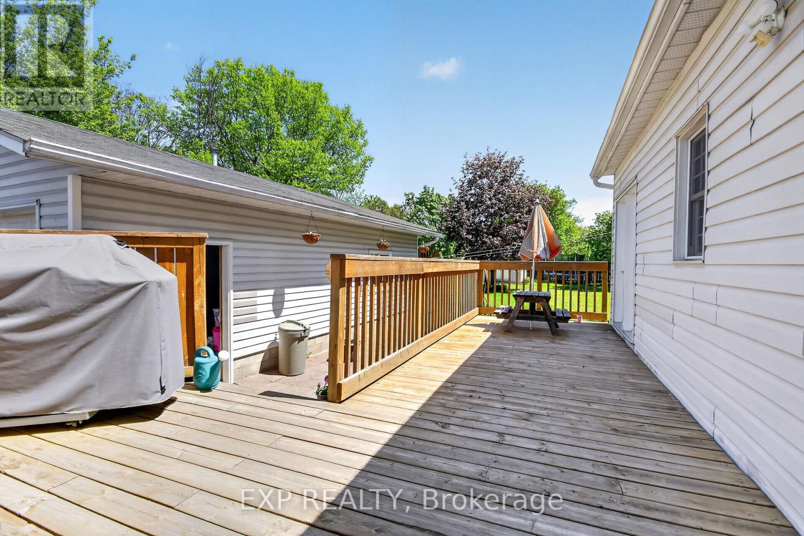 172 Miguel Street, Carleton Place, Ontario  K7C 1C7 - Photo 39 - X13451286
