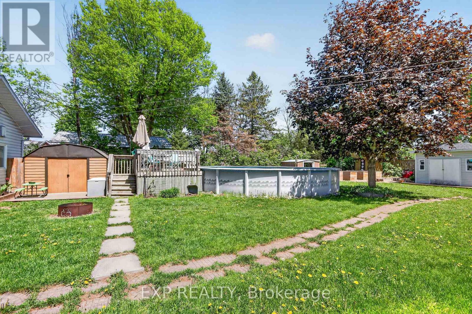 172 Miguel Street, Carleton Place, Ontario  K7C 1C7 - Photo 42 - X13451286