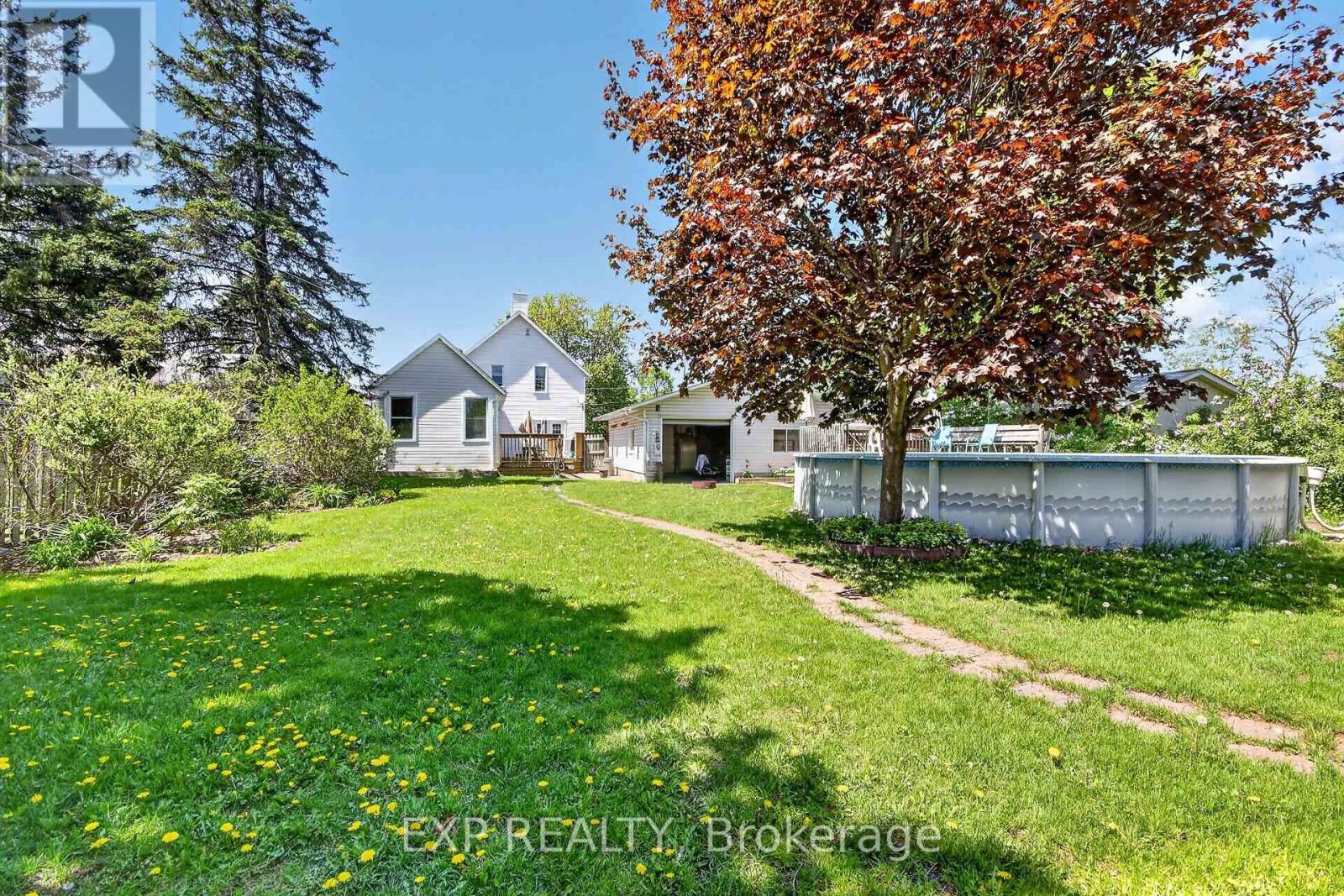 172 Miguel Street, Carleton Place, Ontario  K7C 1C7 - Photo 43 - X13451286