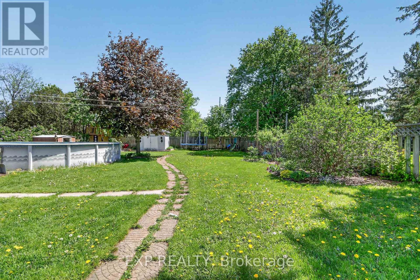 172 Miguel Street, Carleton Place, Ontario  K7C 1C7 - Photo 44 - X13451286