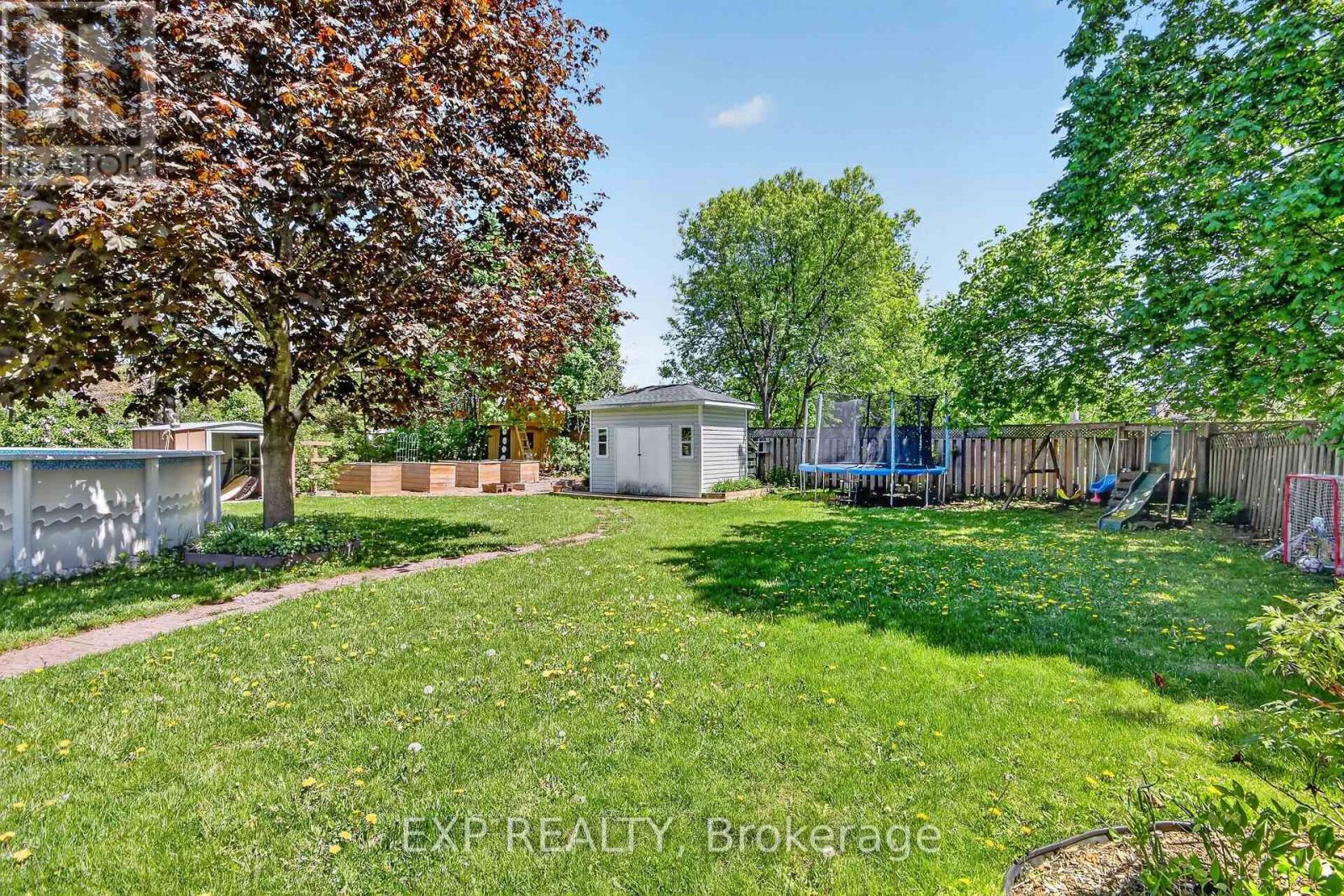 172 Miguel Street, Carleton Place, Ontario  K7C 1C7 - Photo 45 - X13451286