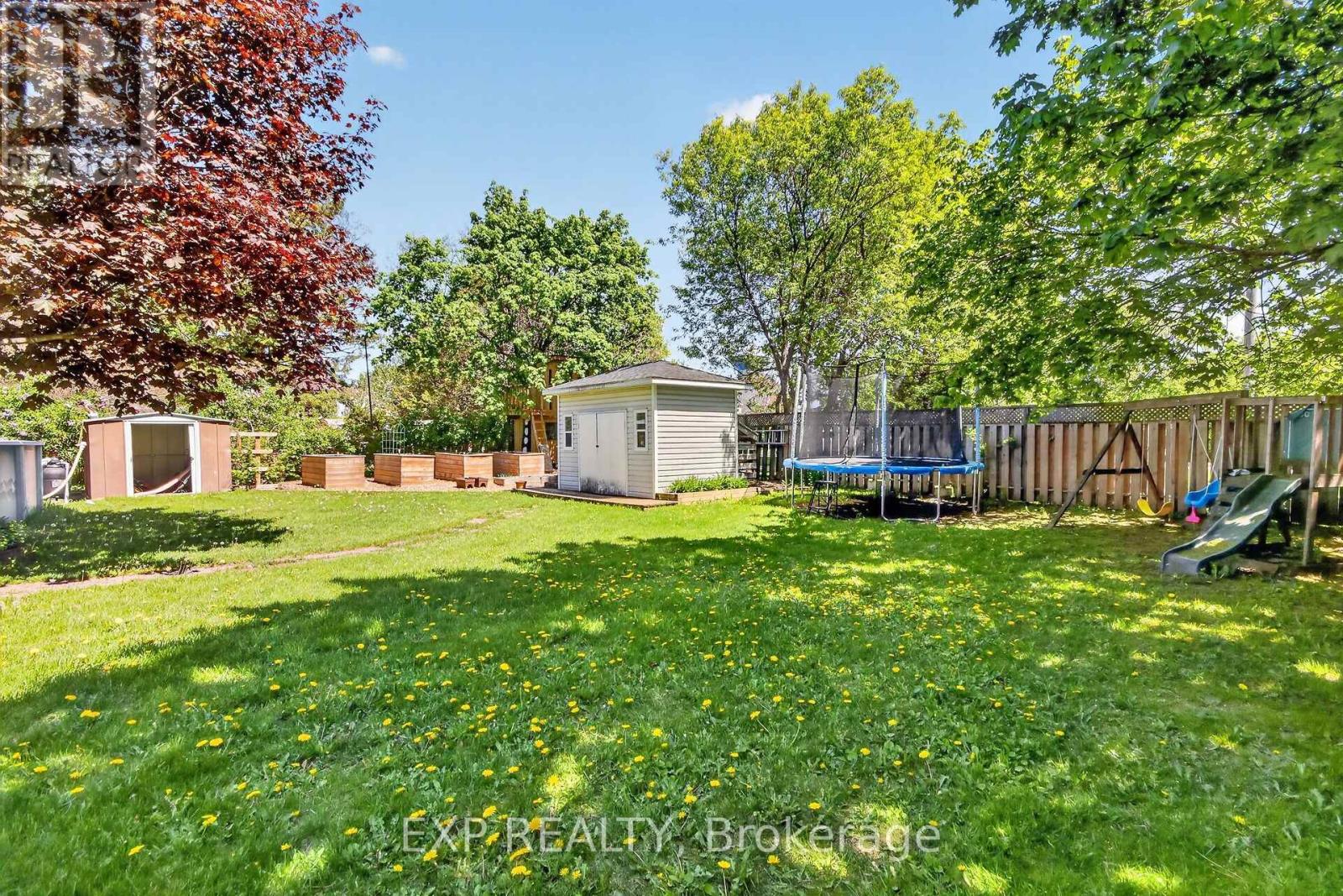 172 Miguel Street, Carleton Place, Ontario  K7C 1C7 - Photo 46 - X13451286