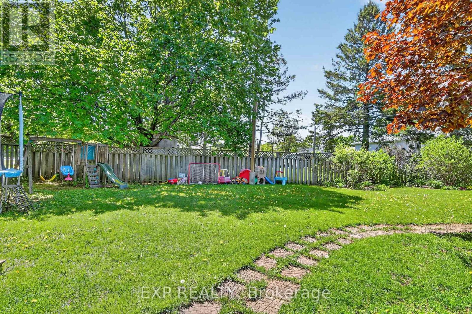 172 Miguel Street, Carleton Place, Ontario  K7C 1C7 - Photo 47 - X13451286