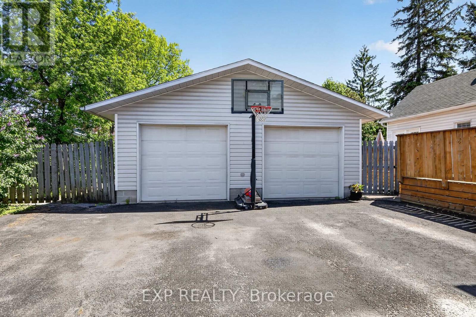 172 Miguel Street, Carleton Place, Ontario  K7C 1C7 - Photo 49 - X13451286