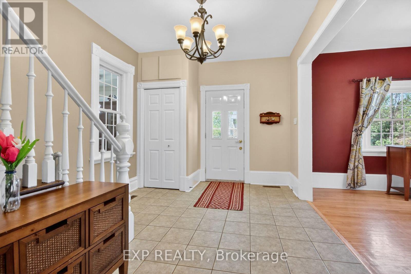 172 Miguel Street, Carleton Place, Ontario  K7C 1C7 - Photo 5 - X13451286