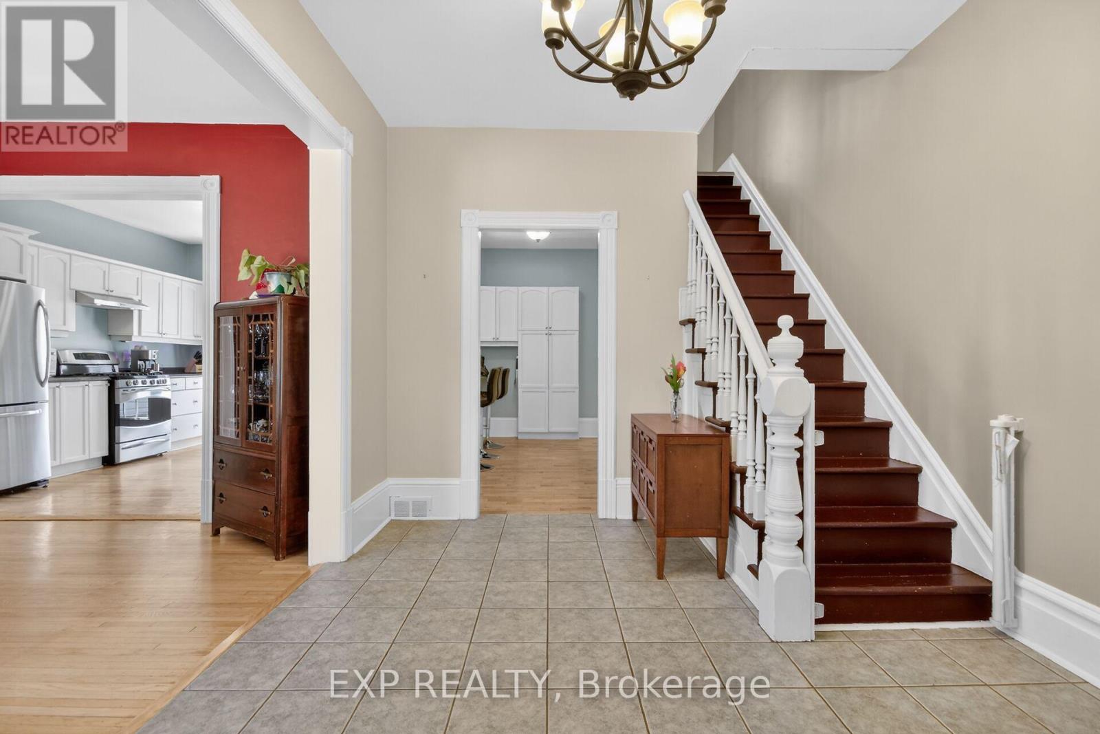 172 Miguel Street, Carleton Place, Ontario  K7C 1C7 - Photo 6 - X13451286
