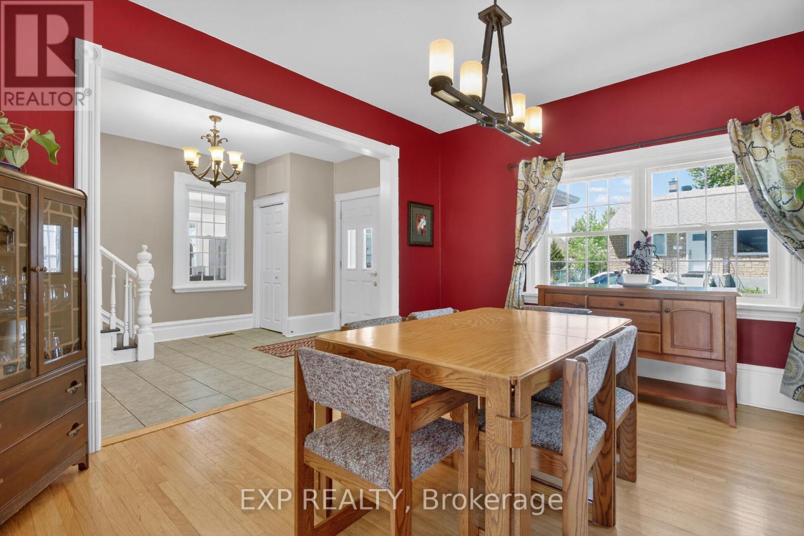 172 Miguel Street, Carleton Place, Ontario  K7C 1C7 - Photo 8 - X13451286