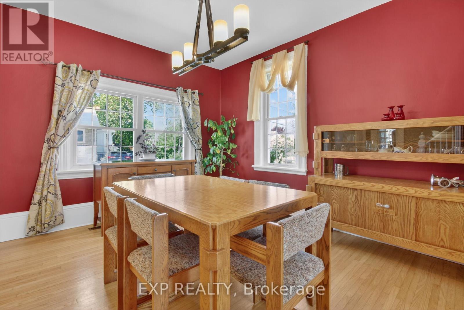 172 Miguel Street, Carleton Place, Ontario  K7C 1C7 - Photo 9 - X13451286