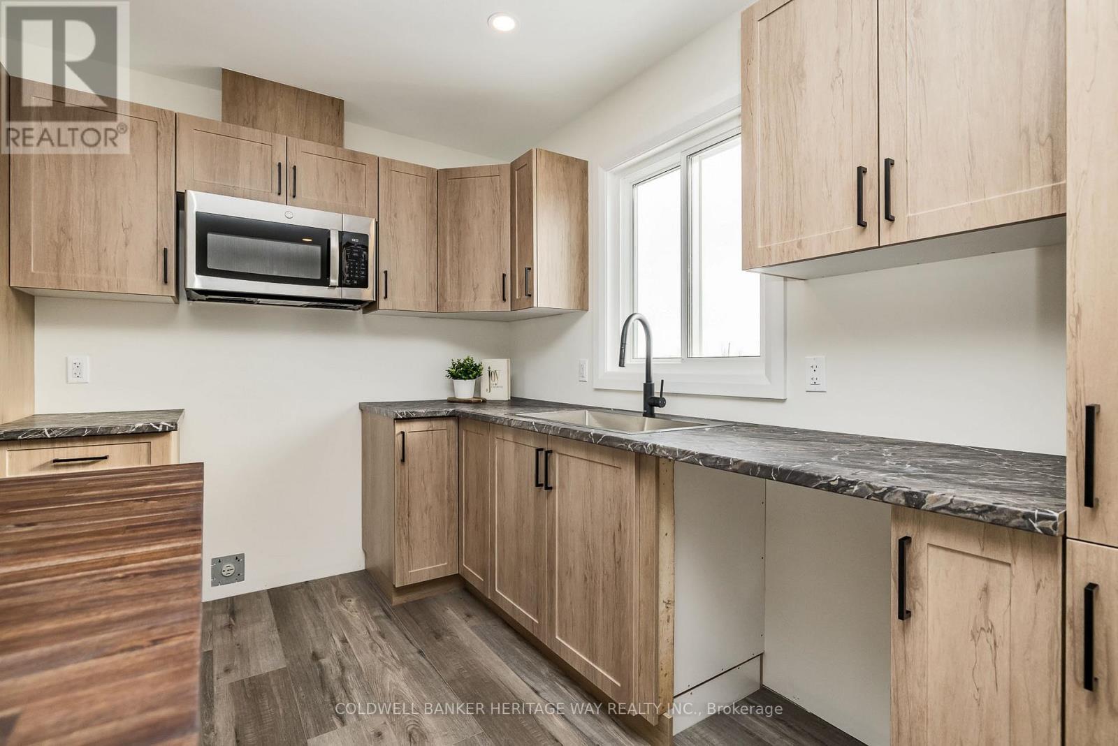 1759 Drummond Con 7 Road, Drummond/north Elmsley, Ontario  K7H 0L8 - Photo 15 - X13451296