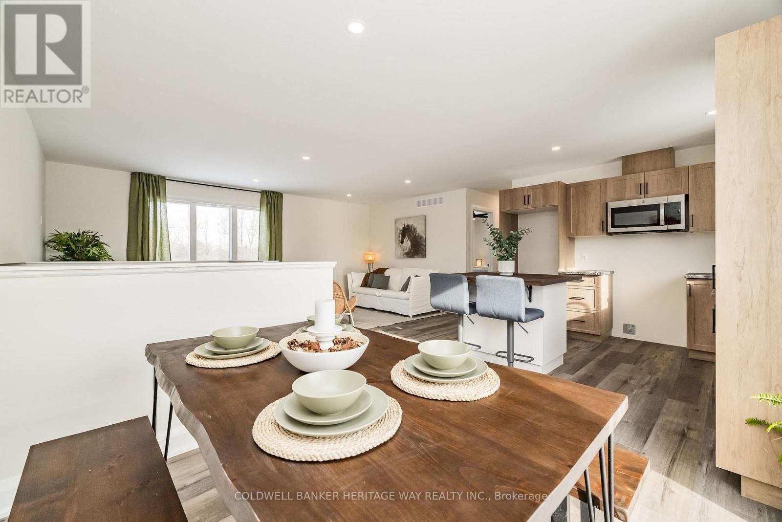 1759 Drummond Con 7 Road, Drummond/north Elmsley, Ontario  K7H 0L8 - Photo 16 - X13451296