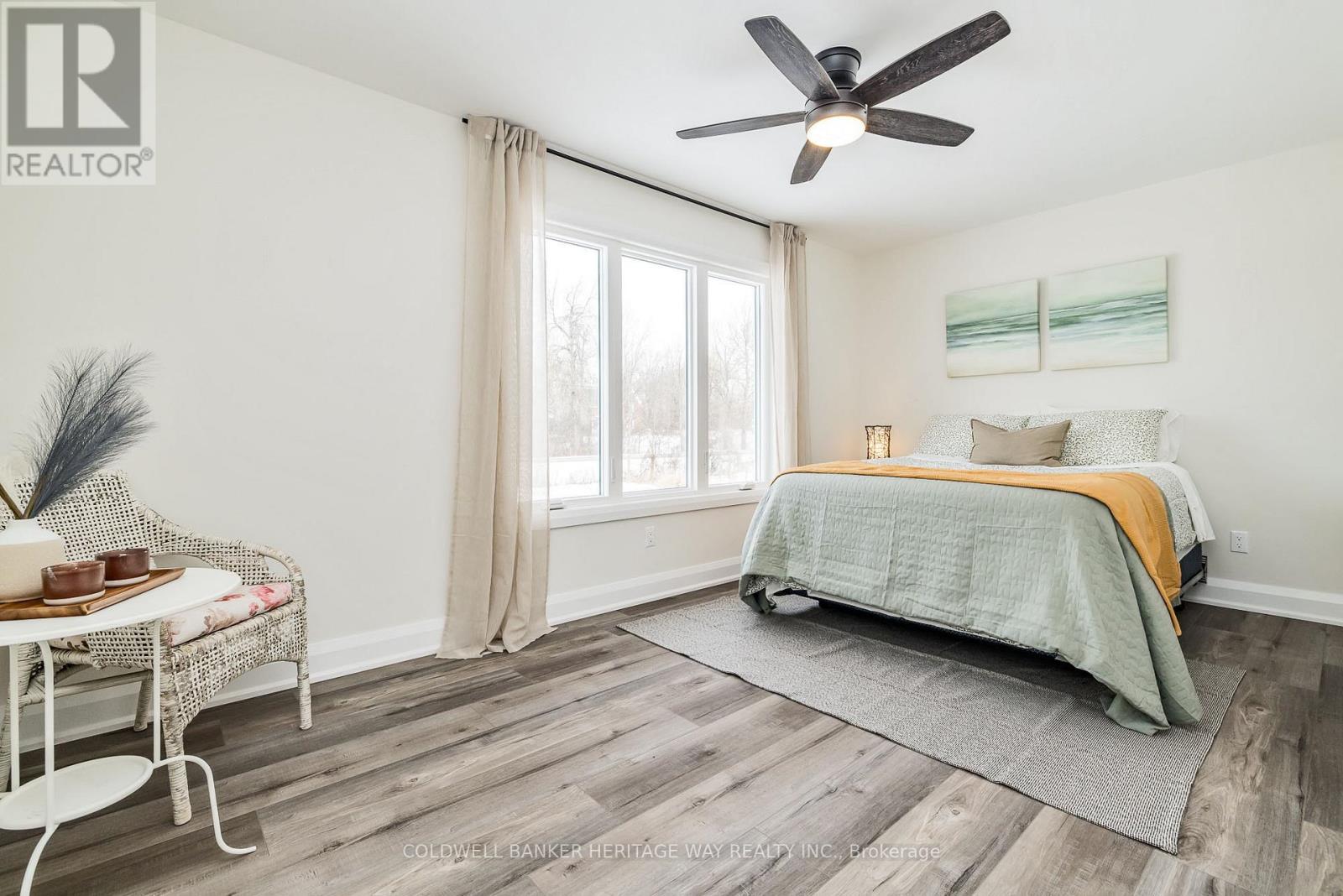 1759 Drummond Con 7 Road, Drummond/north Elmsley, Ontario  K7H 0L8 - Photo 17 - X13451296