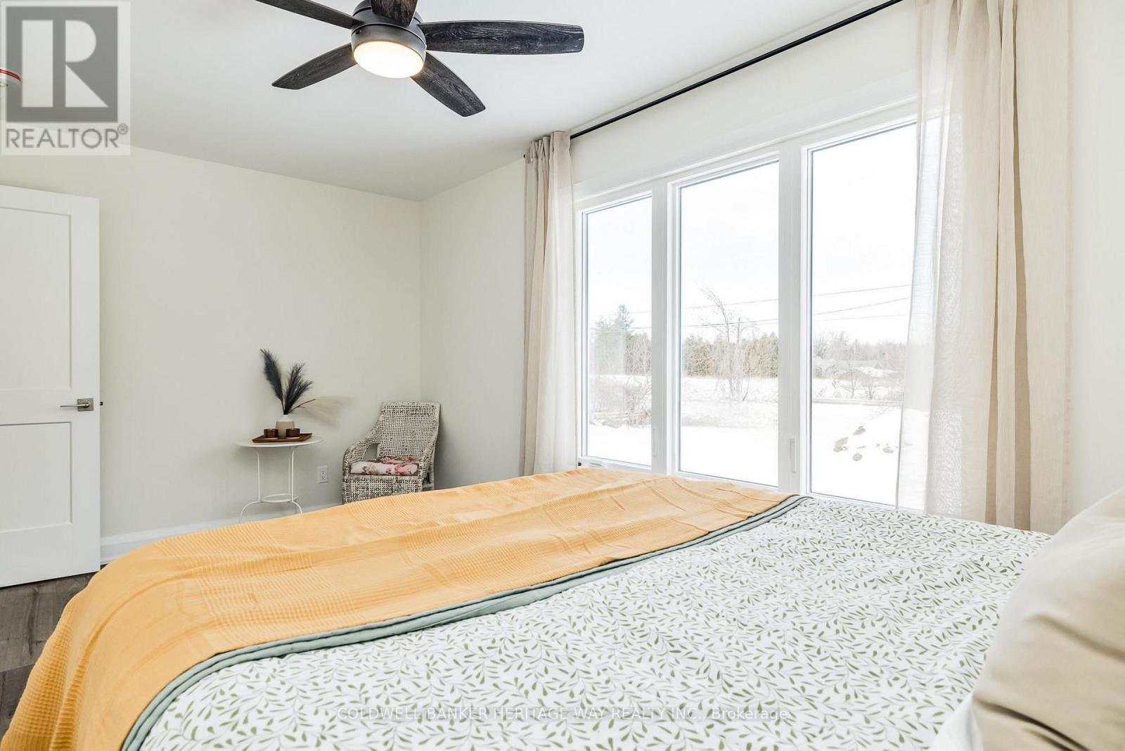 1759 Drummond Con 7 Road, Drummond/north Elmsley, Ontario  K7H 0L8 - Photo 18 - X13451296
