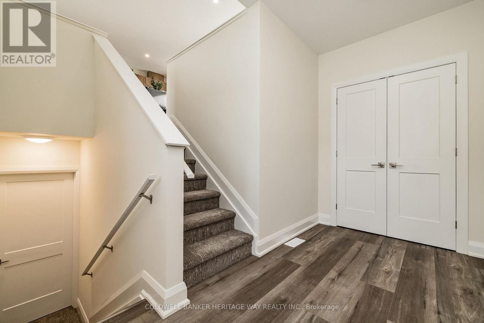 1759 Drummond Con 7 Road, Drummond/north Elmsley, Ontario  K7H 0L8 - Photo 2 - X13451296
