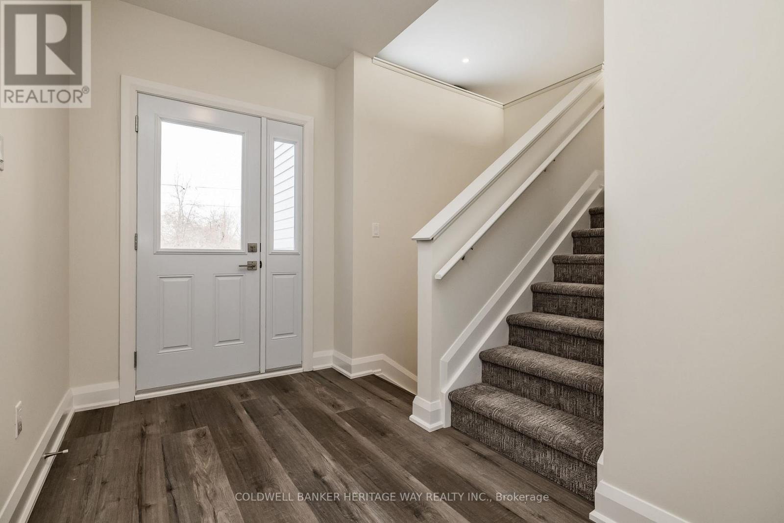 1759 Drummond Con 7 Road, Drummond/north Elmsley, Ontario  K7H 0L8 - Photo 4 - X13451296