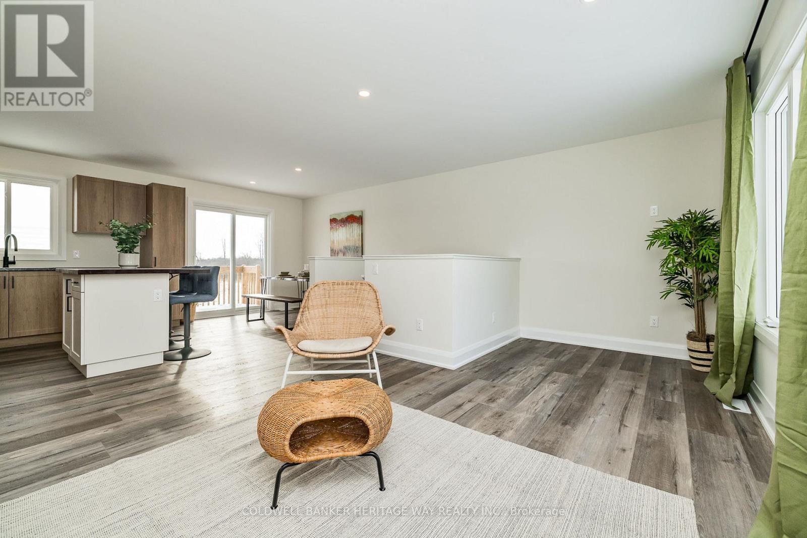 1759 Drummond Con 7 Road, Drummond/north Elmsley, Ontario  K7H 0L8 - Photo 8 - X13451296
